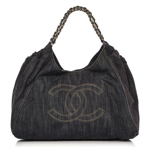 coco cabas chanel bag|Coco Chanel bags outlet.